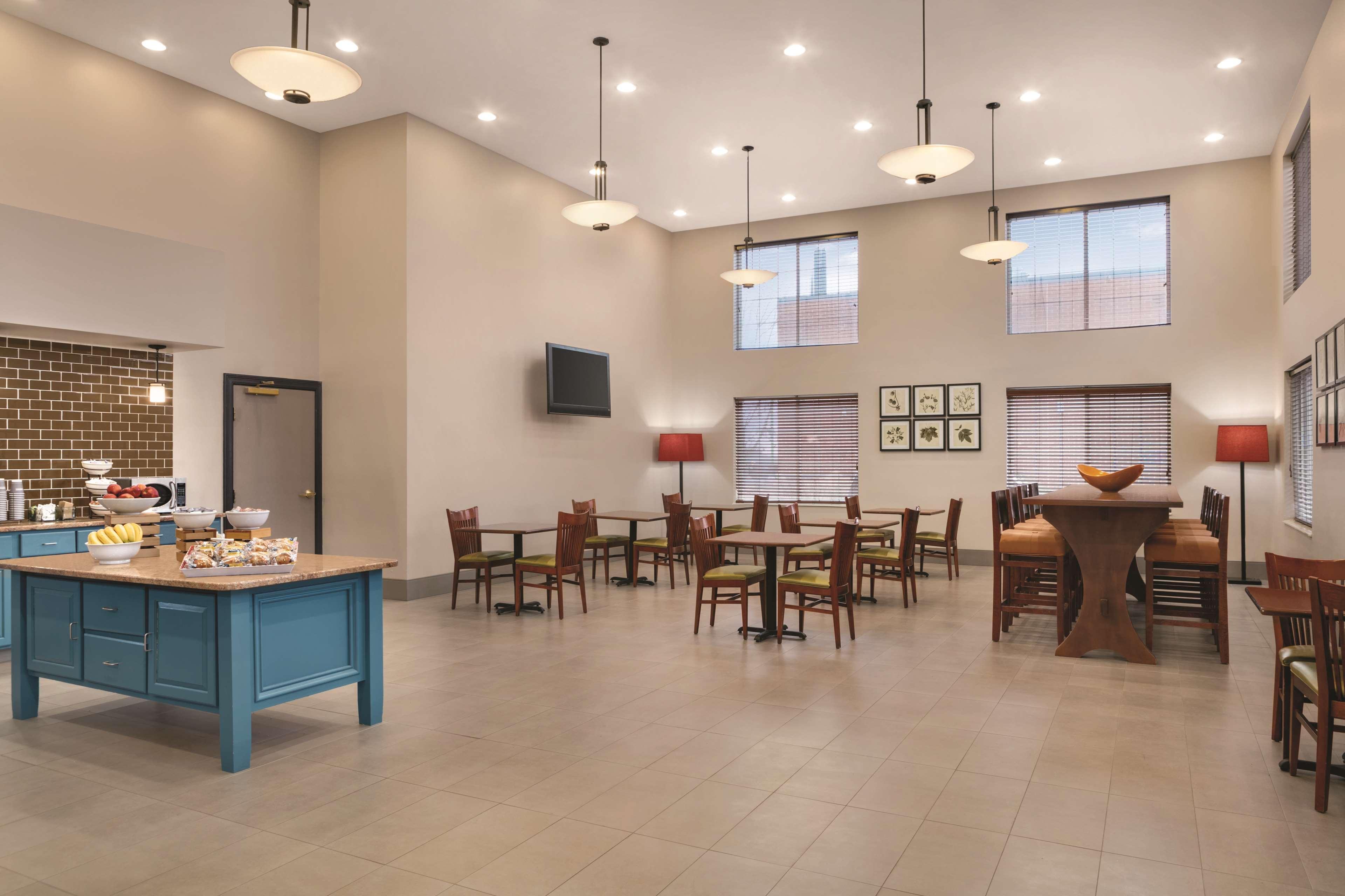 Country Inn & Suites By Radisson, London, Ky Exterior photo